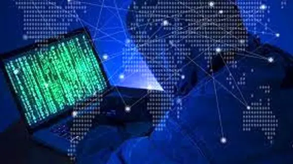  سرقت از یک هزار و ۷۴۹ حساب بانکی در کهگیلویه و بویراحمد/کلاهبردار ۲۰ ساله دستگیر شد/ متهم از 17 سالگی سرقت ها را آغاز کرده بود