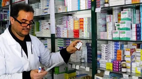 
داروهای بیماران کرونایی را از کجا تهیه کنیم؟
