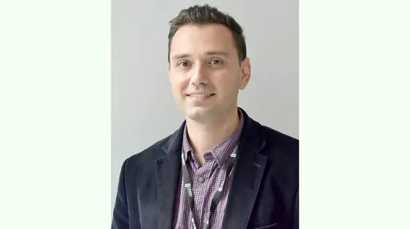  روحانی ایران را روسفید کرد / دنیا تحسینش کرد+ عکس