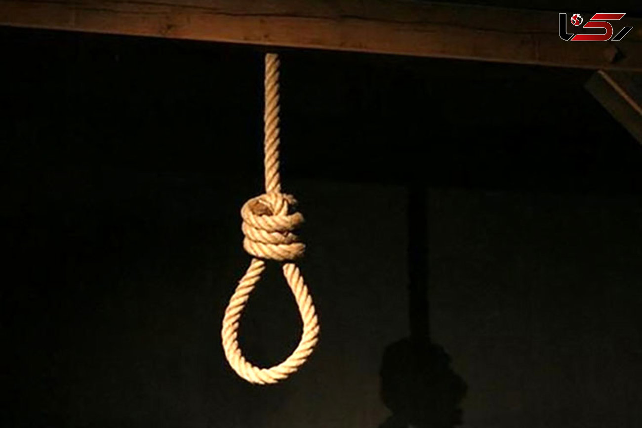  اعدام 2 مرد مخوف در صفی‌آباد دزفول / صبح امروز در زندان صورت گرفت
