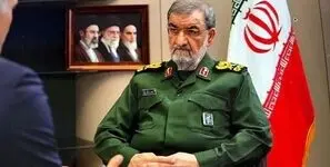 محسن رضایی: هدف ما این نیست که تا سال ۲۰۲۹ دوام بیاوریم؛ هدف پایان جنگ است / ما دیپلماسی را ترجیح می دهیم