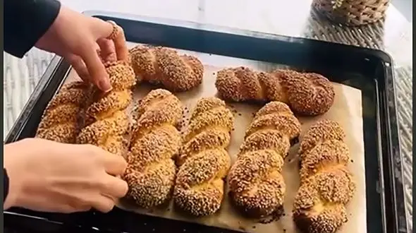 قراره نون سیمیت درست کنیم / فیلم