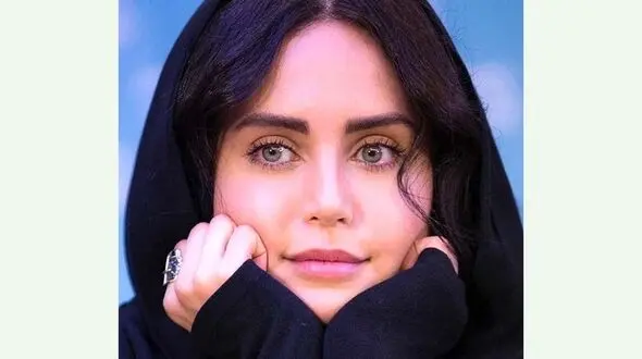 ازدواج های خاطره انگیز سینمای ایران / از محمدرضا گلزار تا الناز شاکردوست !