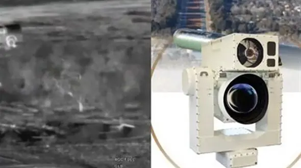 بخشی از ضربه بزرگ امنیتی عملیات طوفان الاقصی افشا شد