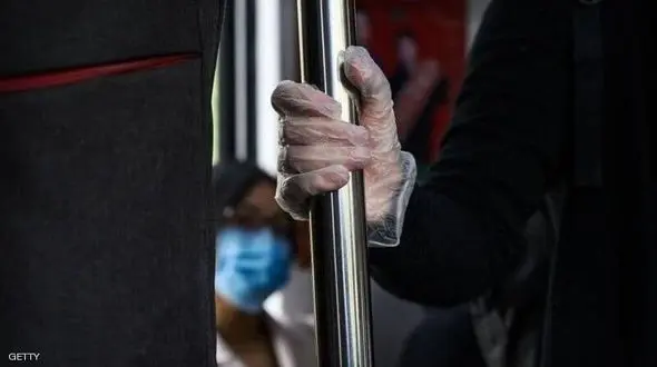 یافته های جدید و هولناک از ویروس کرونا که نمی دانید 