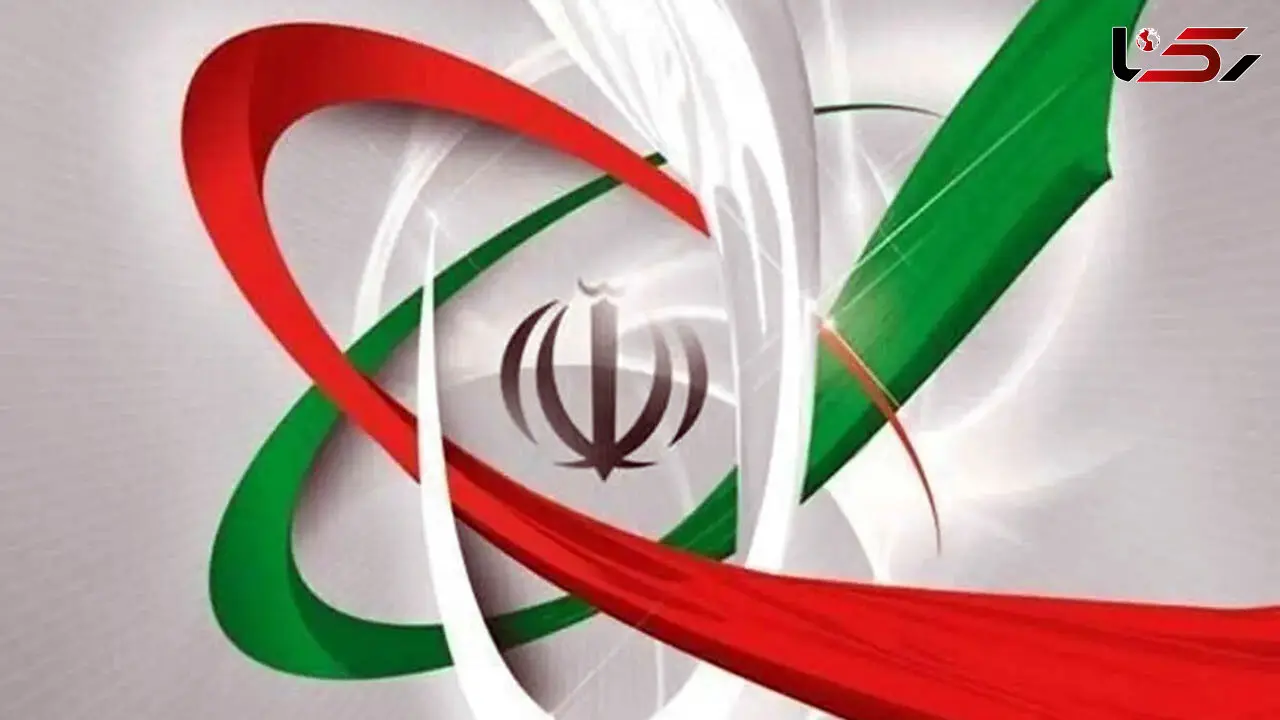  خروج از NPT هدیه ای رایگان به نتانیاهو و ترامپ!