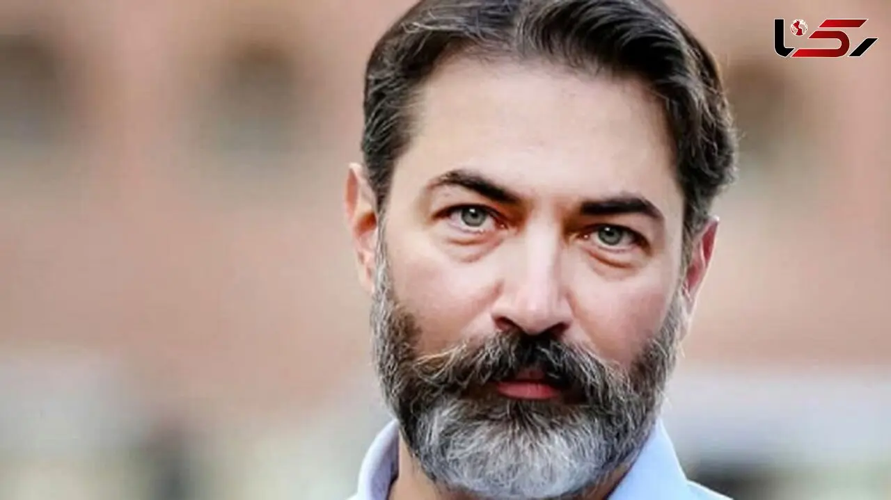چهره ها در زمان; تیپ و چهره بامزه «پارسا پیروزفر» در 6 سالگی؛ سال 57