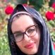 عکس متفاوت و خاص ملیکا زارعی با لبخندی دلنشین در یکی از استادیوم‌های فوتبال / حضوری پرانرژی و پر احساس