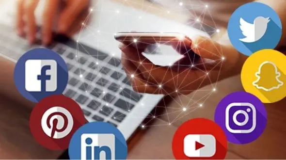 کاهش 95 درصدی مشاهده اینستاگرام در ایران/ به زودی 70 درصد کاربران اینستاگرام و واتس اپ به پیام رسان های داخلی می آیند