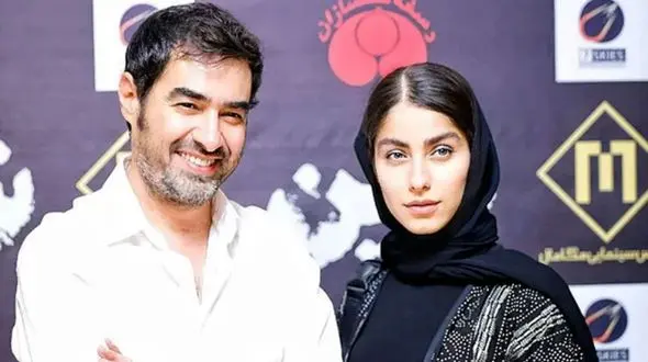  افشاگری ساناز ارجمند در مورد وضعیت بد روحی اش!