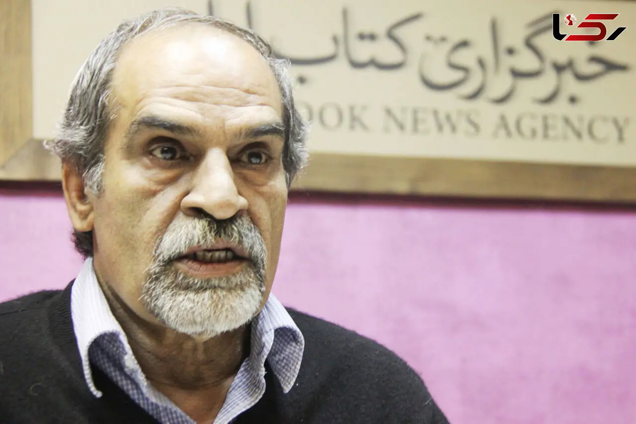 وام کمکی دولت با سود ۱۲ درصد فاجعه‌بار است / با همین فرمان جلو برویم با نافرمانی مدنی مواجه می‌شویم