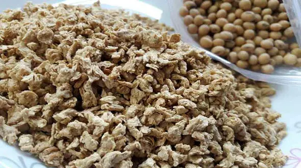 این خوراکی ها را بیش از حد نخورید! 