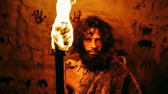 انسان های اولیه باهوش تر بودند یا "ما"؟ / استاد باستان شناسی پاسخ داد