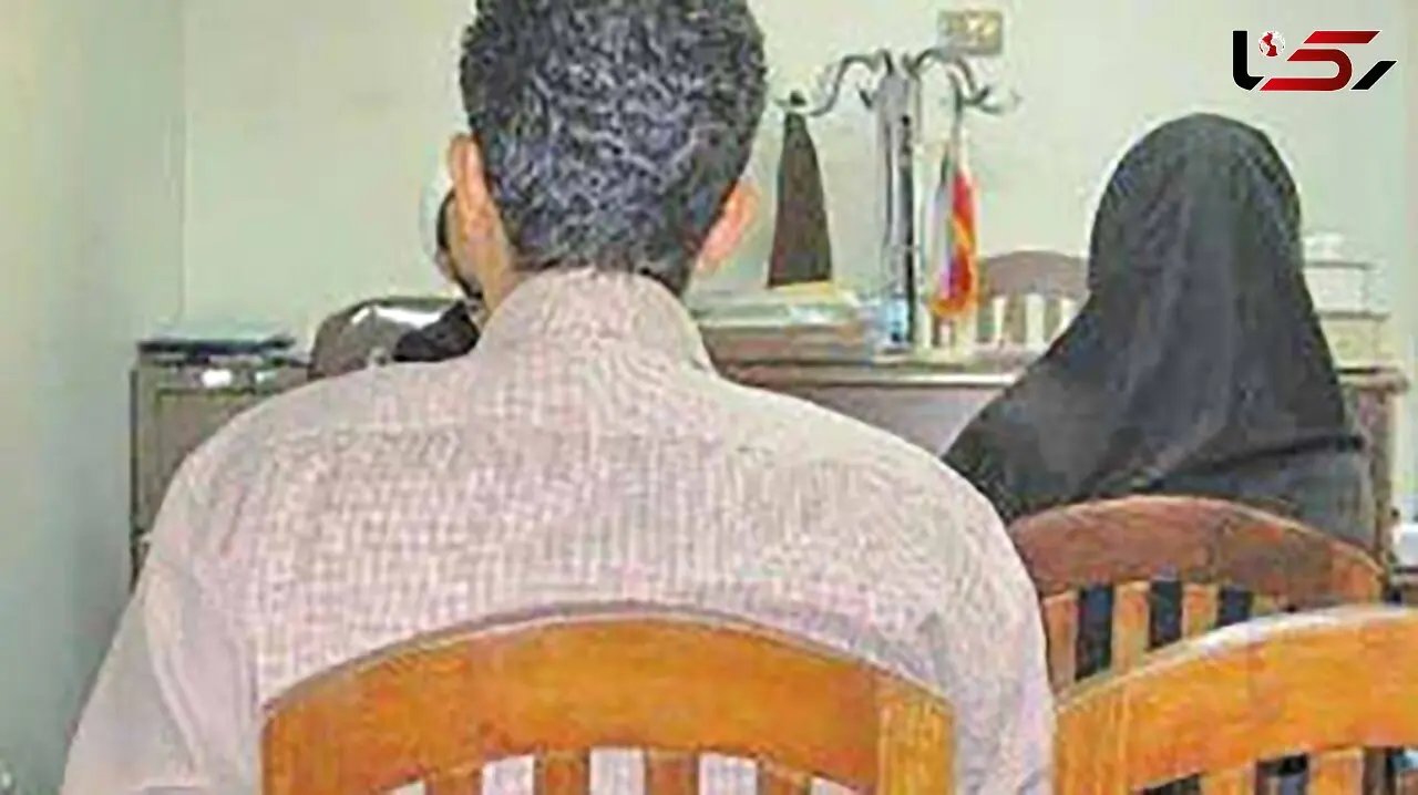 رکسانا در 20 سالگی راز عجیب زندگی اش را فهمید ! / همین راز بیچاره ام کرد !