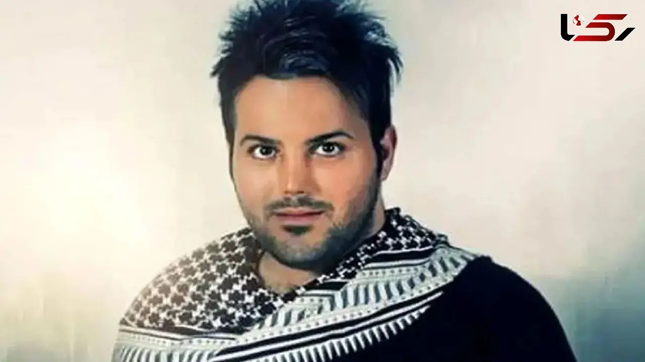 فیلم آواز خوانی باشکوه زیرخاکی علی عبدالمالکی / آهنگ با من از عشقت حرف نزن نزن چه دلی برد / همه خاطره ها رو زنده کرد