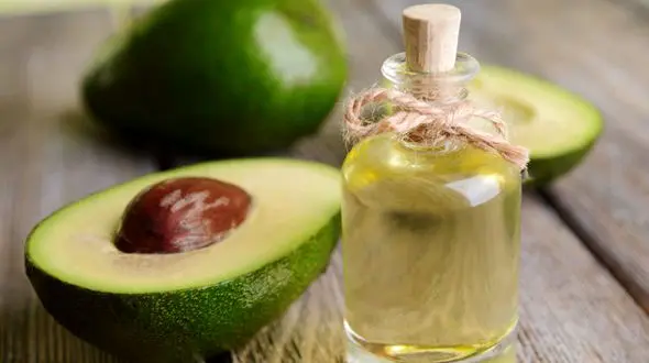 8 پیشنهادی که لاغرتان می کند