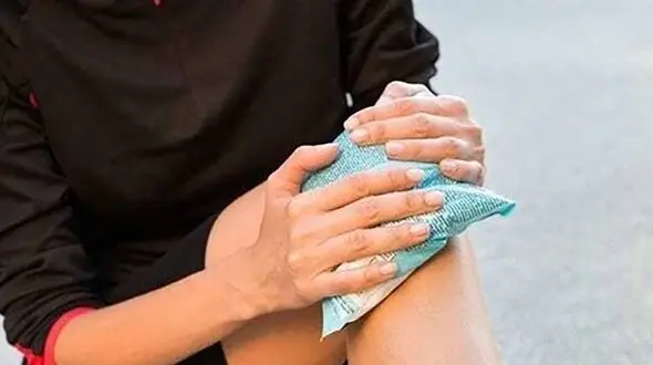 افسانه های جالب درباره سلامتی