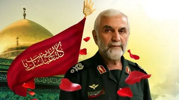 خیانتی که سازمان منافقین  در روزهای ابتدایی جنگ کردند