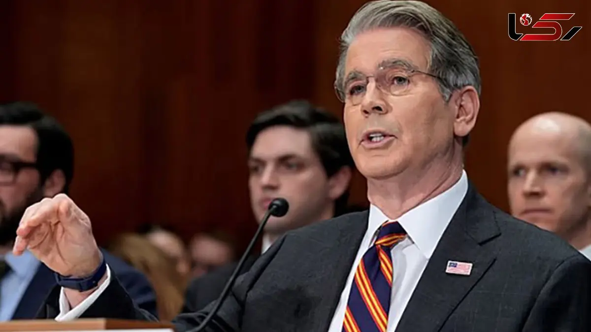 وزیرآمریکایی به نقش واشنگتن دراعتراضات ایران اعتراف کرد 