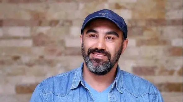 پشیمانی محسن تنابنده! 