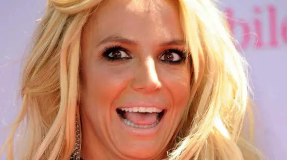 بریتنی اسپیرز کجاست؟ / از «آنتی سام اصغری» تا شایعه گرفتار شدن در باند قاچاق جنسی