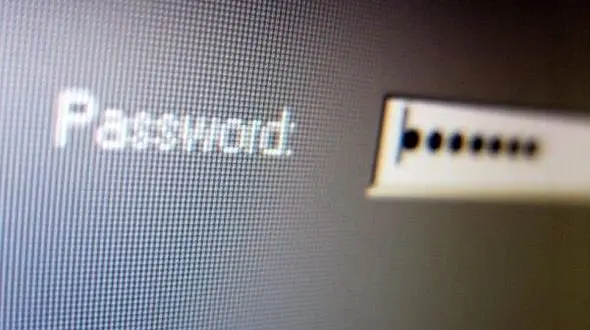 لیست بدترین پسوردهای سال 2017 /123456 بدترین پسورد دنیا معرفی شد