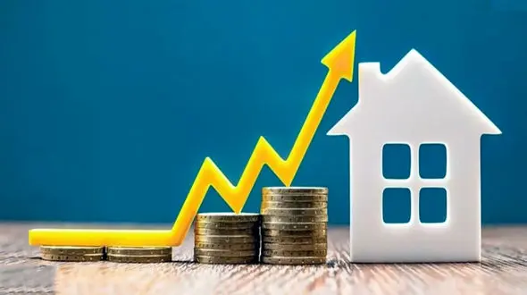 خانه دار شدن یک کارگر در تهران بیش از یک قرن طول می کشد !