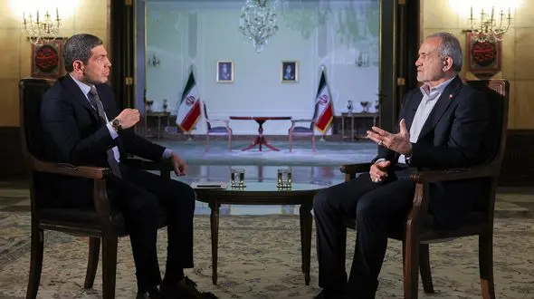  تجاوز رژیم صهیونیستی به ایران برخلاف تصور آنها باعث تقویت انسجام ملی ایرانیان شد/آژانس وظیفه‌ خود را به‌درستی انجام نداده است 