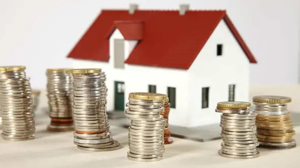 متقاضیان وام ودیعه مسکن مستاجران فقط 2 روز فرصت دارند + جزئیات