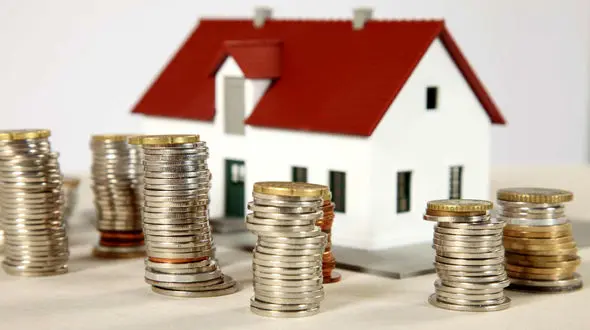 متقاضیان وام ودیعه مسکن مستاجران فقط 2 روز فرصت دارند + جزئیات