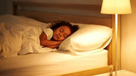 نور لامپ تاثیر منفی بر سلامت کودکان دارد