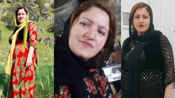 اتفاق عجیب در پرونده شلیر رسولی / قتل یا خودکشی؟ / گوران عذاب وجدان ندارد + فیلم و عکس 