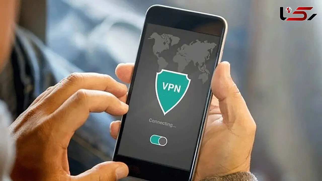 برخی فیلترشکن‌ها اطلاعات شخصی را به سرقت می‌برند 