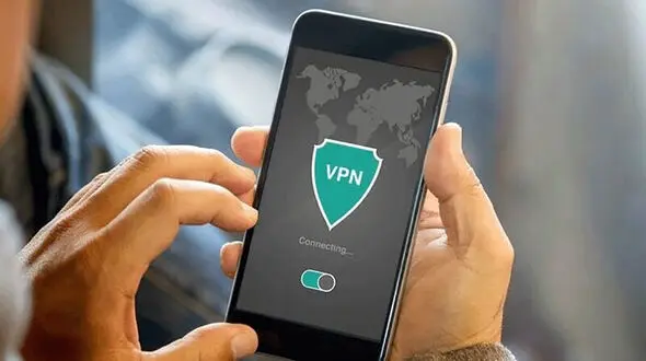 برخی فیلترشکن‌ها اطلاعات شخصی را به سرقت می‌برند 