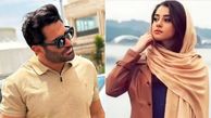 فیلم و عکس / رونمایی از سلیقه آیسان خانم در  چیدمان مجلل و خوشرنگ  خانه گلزار  بعد عروسی شان .../ محمدرضا گلزار: پُز نیست، سبک زندگیمه! 