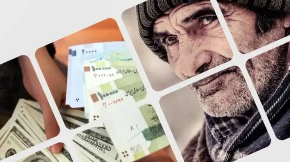 بازنشستگان کارگری در انتظار واریز معوقات ناچیز متناسب‌سازی ! / باز هم وعده دروغ سازمان تامین اجتماعی