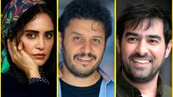 پولساز ترین بازیگران ایران ! + فیلم با اسامی باورنکردنی