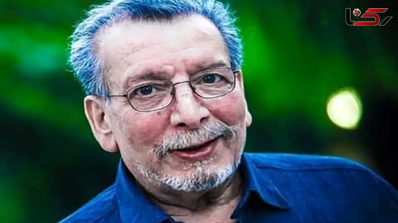۲۶ مرداد، سالروز درگذشت بهمن مفید؛ هنرمندی که صدایش در خاطره سینما ماند 
