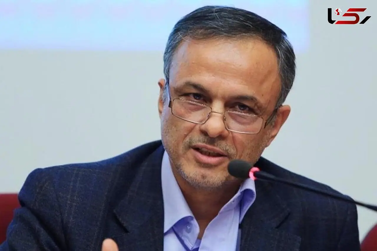 خبر خوش وزیر صنعت درباره خودرو