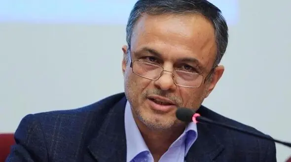 خبر خوش وزیر صنعت درباره خودرو