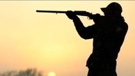 دستگیری 60 شکارچی متخلف در شهرستان اقلید