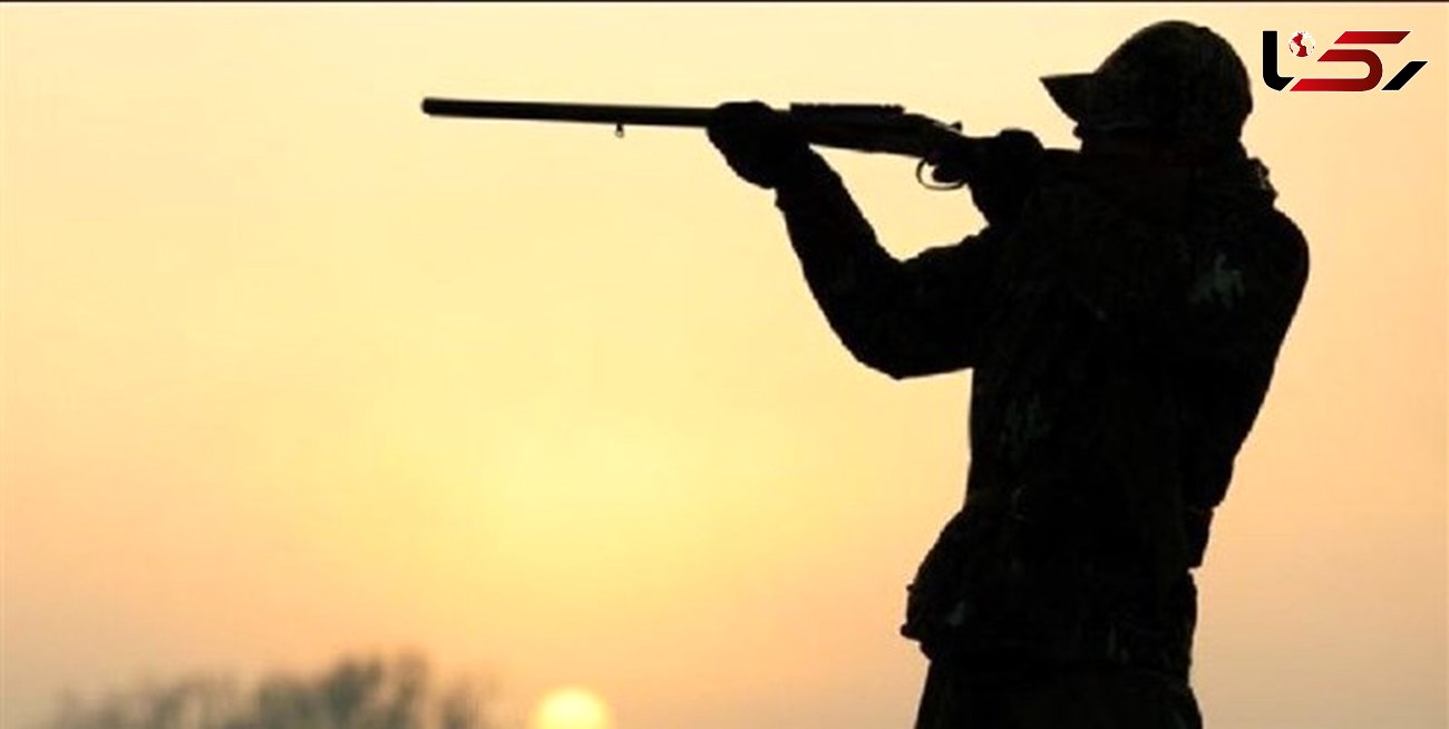 دستگیری 60 شکارچی متخلف در شهرستان اقلید