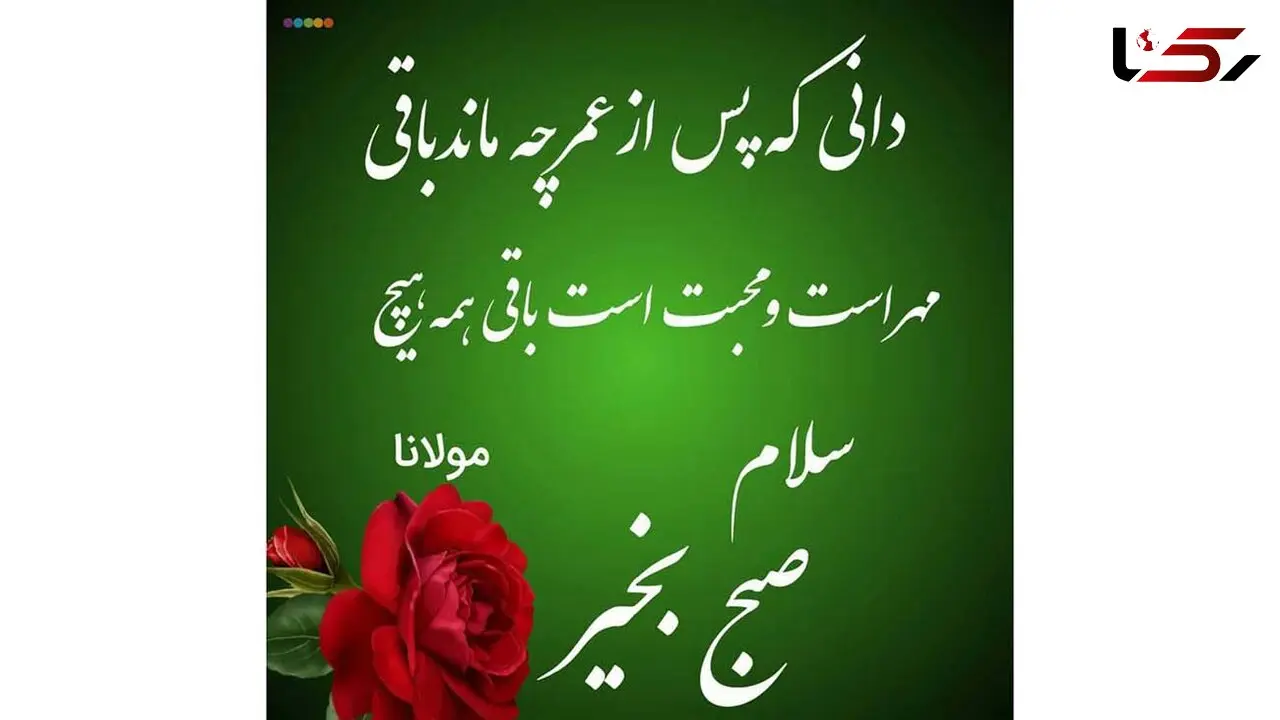 فال روزانه شخصی/ 22 شهریور ماه + فیلم