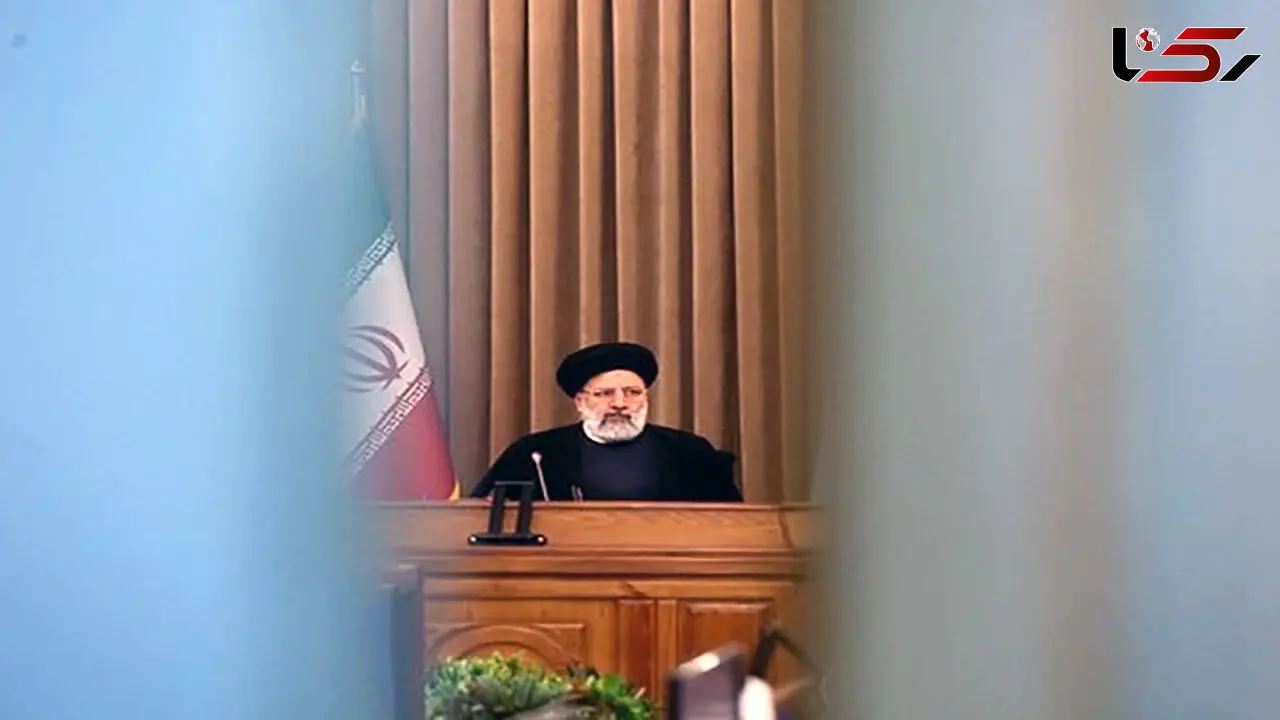 نفوذ پررنگ داماد رئیسی و برادرش در تصمیمات دولت سیزدهم / جنجال میثم نیلی بعداز خروج از سایه