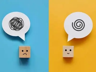 با ویتامین به جنگ افکار منفی بروید! / پاسخ به سوالات متداول کاربران