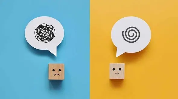 با ویتامین به جنگ افکار منفی بروید! / پاسخ به سوالات متداول کاربران