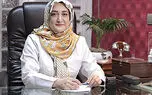 علت تشخیص دیرهنگام سرطان سینه؛ زنان اولویت زندگی خود نیستند