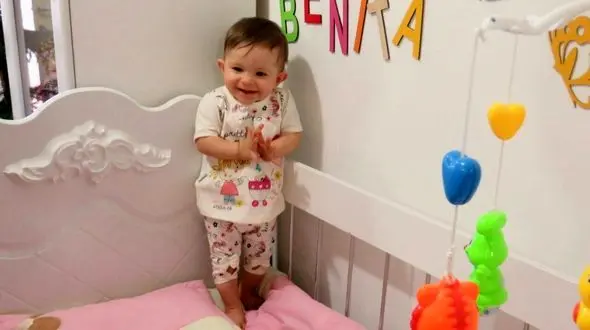 جرم قاتلان بنیتا چیست؟ / دادستان پاکدشت چه گفت؟