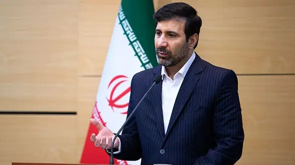 طحان نظیف:عدم احراز صلاحیت به معنای داشتن مشکل فرد نیست 