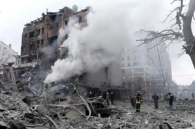Ukraine_s security-U.S. shifts focus to3